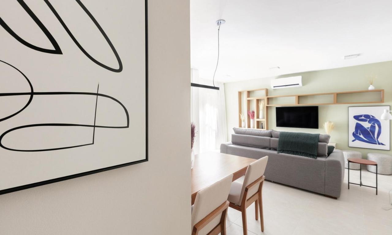 Tabas Maravilhoso Ape 2 Quartos Ipanema Ip0052 Appartement